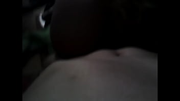 Preview 2 of Bhabhi Xnxx Handi Indan - el culo de mi prima