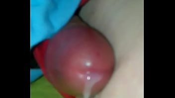 Preview 2 of 5 Salki - sneeky pantyjob