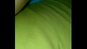 Preview 1 of 5 Salki - sneeky pantyjob