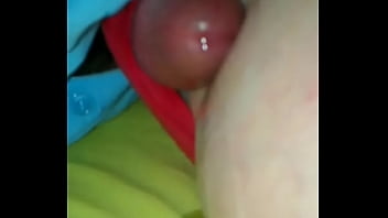 Preview 4 of 5 Salki - sneeky pantyjob