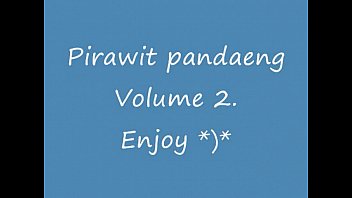 Preview 1 of Girls Riding On A Big Cock - pirawit pundeang