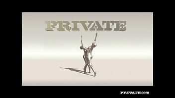 Preview 1 of Mobile Free Porn Vids - Barbara Kathy Divan Marylin and Sandra Have More Sex than They Need