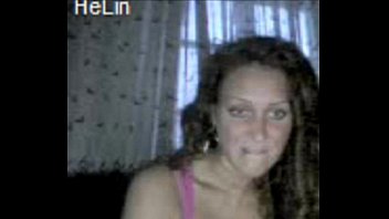 Preview 4 of Myanmarhotsex - helin &uuml_mlem porno