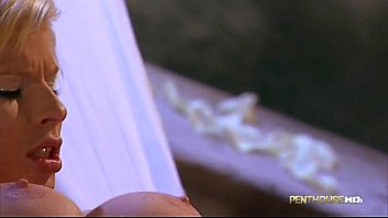 Preview 4 of Www Xxxx Girl Vide - PenthouseHD Fetish HOUSE