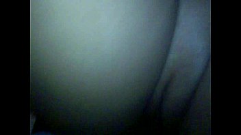 Preview 3 of Tube Jigsaw - MINHA EX