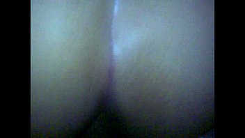 Preview 1 of Tube Jigsaw - MINHA EX