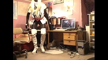 Preview 1 of Mom And Son Full Movies Japan - Roxina2007BizarreNurseInWhite031107XL.WMV
