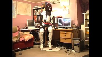 Preview 4 of Mom And Son Full Movies Japan - Roxina2007BizarreNurseInWhite031107XL.WMV