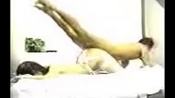 Preview 3 of Videowwwxxxxx - Untitled(01)