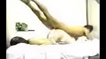 Preview 4 of Videowwwxxxxx - Untitled(01)