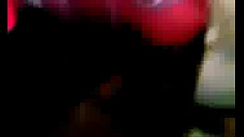 Preview 2 of Blond Teen Blacked - shimla convent student riding