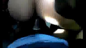 Preview 3 of Blond Teen Blacked - shimla convent student riding