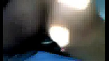 Preview 4 of Blond Teen Blacked - shimla convent student riding