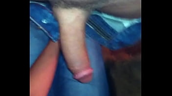 Preview 1 of Hd Self Handjob - IMG 0637.MOV
