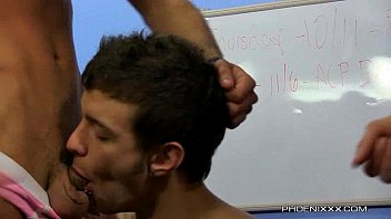 Preview 2 of Bobes Only - Filling the PA... Position