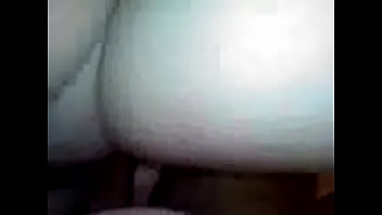 Preview 2 of Gzefluxx - laura lani cahill fucks nameless