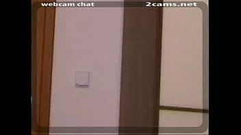 Preview 3 of Unmarried Girl First Time Sex - she love fuck220122