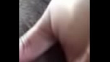 Preview 3 of Japanese Rapped - RED WET PUSSY