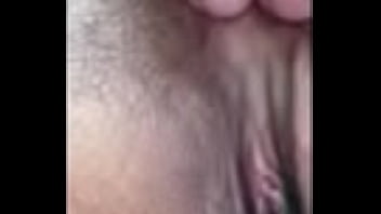 Preview 4 of Japanese Rapped - RED WET PUSSY