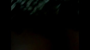 Preview 1 of With Robo - esposa delicia