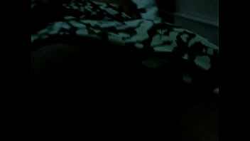 Preview 4 of With Robo - esposa delicia