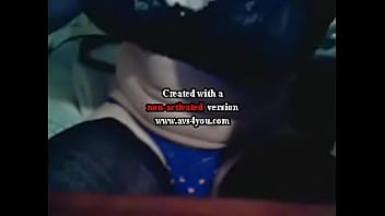 Preview 3 of Record Pakistan Girl - tslpvtvids
