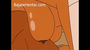 Preview 1 of Arabi Vintage - Fatherhood