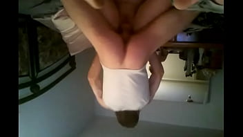 Preview 3 of Fucks Niece - Shannahfucking4