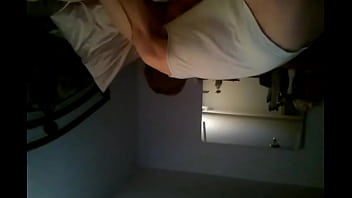 Preview 2 of Dating Cloned - ShannahFlanaganFucked