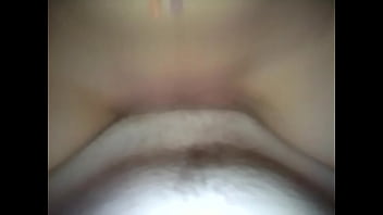 Preview 3 of Pashto Nono Xxx - 20111121090139