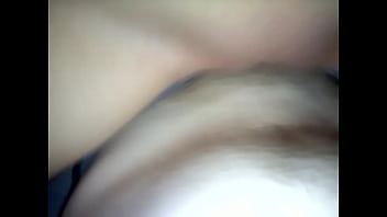 Preview 1 of Pashto Nono Xxx - 20111121090139