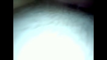 Preview 4 of Pashto Nono Xxx - 20111121090139