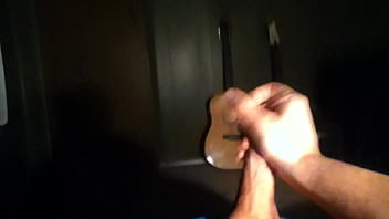 Preview 3 of Servix Prolapse - Streching Cock