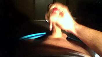 Preview 1 of Servix Prolapse - Streching Cock