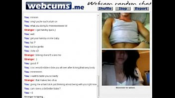 Preview 3 of American Women Six Movies - Virtual Pleasures362101