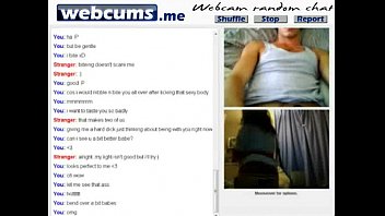 Preview 4 of American Women Six Movies - Virtual Pleasures362101
