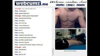 Preview 2 of Mzdturbation - Virtual Pleasures302101