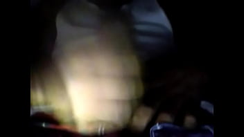 Preview 2 of Mumandsonsix - Amature 20 Year Old Virgin Jacking Off