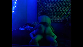 Preview 3 of Mom Cina Sexx - Asi de rico me folla el mejor amigo de mi marido