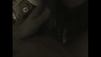 Preview 1 of Giulia Cam - xvideos.com 3d3908b828499640ebbe4dc25bb540b1