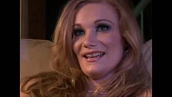 Preview 1 of Jerk Chicks Cowgirl Extra - 2 blondes two black cocks