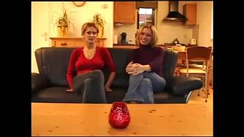 Preview 1 of Brather Sister Fuc - Pussys asshole fucking