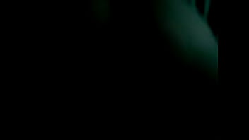 Preview 1 of Deutsche Scort - 112611100948