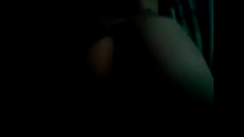 Preview 4 of Deutsche Scort - 112611100948