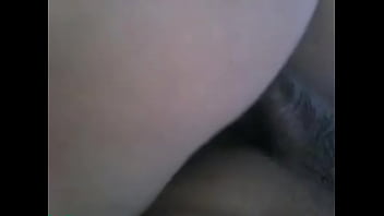 Preview 2 of Mdma German Slut - Gozando forte na bucetinha