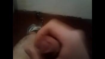 Preview 1 of Old Couple Sex Hot Sexy Video - video-2012-01-21-00-07-32