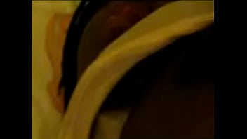 Preview 2 of Pinay Hardcore - 4891
