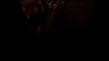 Preview 3 of Pinay Hardcore - 4891