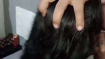 Preview 3 of Tube Porn Zzzs - Funcion&aacute_rio insatisfeito joga na Net v&iacute_deo de suruba da ex patroa na empresa
