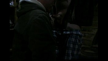 Preview 4 of 720porn Video - xtube.com.sucking and rimming 20yr old boy - XTube Porn Video - toungeurass